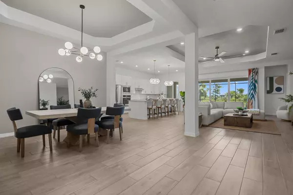 17632 Santorini CT, Venice, FL 34293