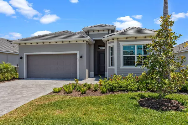 17632 Santorini CT, Venice, FL 34293