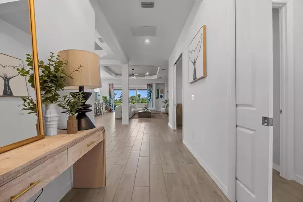 17632 Santorini CT, Venice, FL 34293