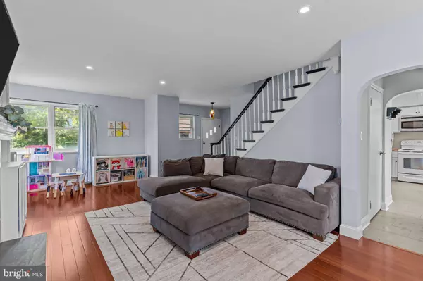 630 S MAIN ST, Telford, PA 18969