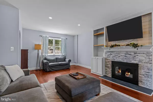 630 S MAIN ST, Telford, PA 18969