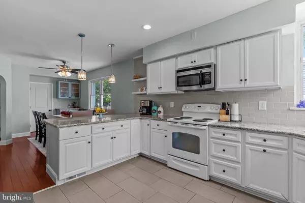 630 S MAIN ST, Telford, PA 18969