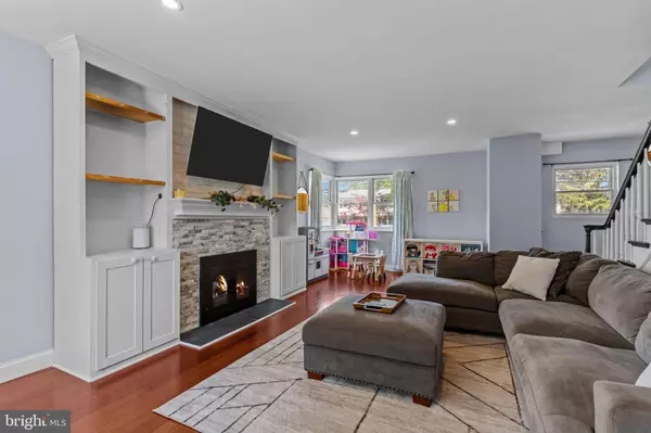 630 S MAIN ST, Telford, PA 18969