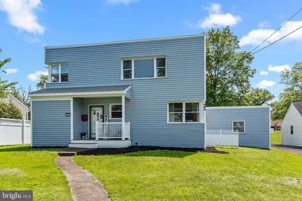 630 S MAIN ST, Telford, PA 18969