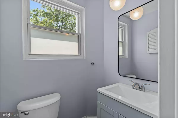 630 S MAIN ST, Telford, PA 18969