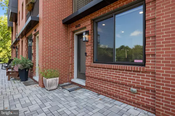 4449 RIVER RIDGE CT, Philadelphia, PA 19129