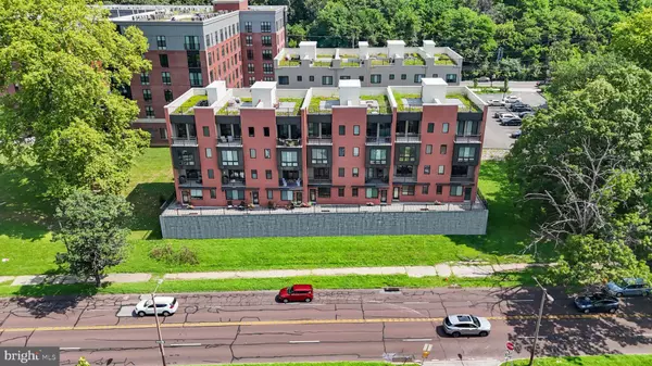 4449 RIVER RIDGE CT, Philadelphia, PA 19129