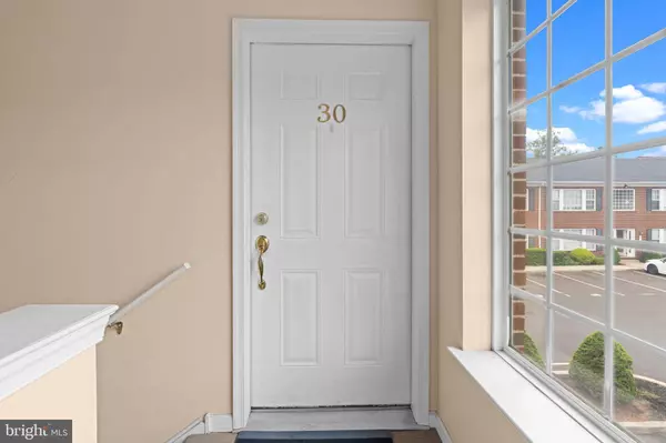 9228-38 BLUE GRASS RD #30, Philadelphia, PA 19114