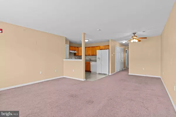 9228-38 BLUE GRASS RD #30, Philadelphia, PA 19114