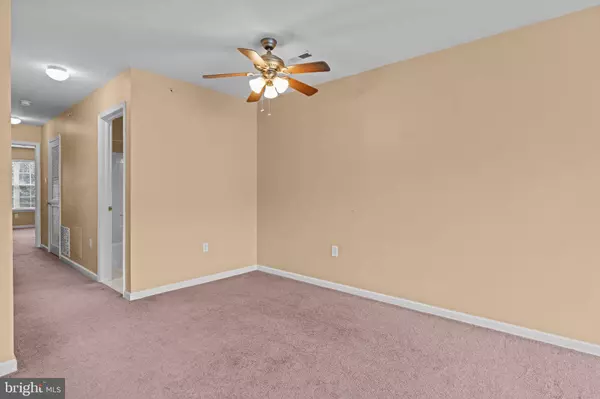 9228-38 BLUE GRASS RD #30, Philadelphia, PA 19114