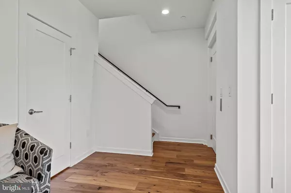 4449 RIVER RIDGE CT, Philadelphia, PA 19129