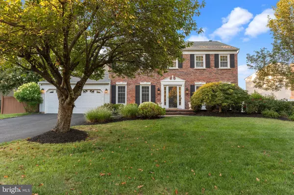 28 HESTON, Langhorne, PA 19047