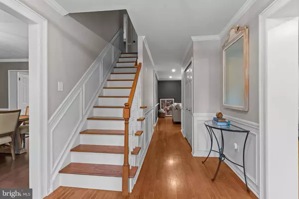 28 HESTON, Langhorne, PA 19047