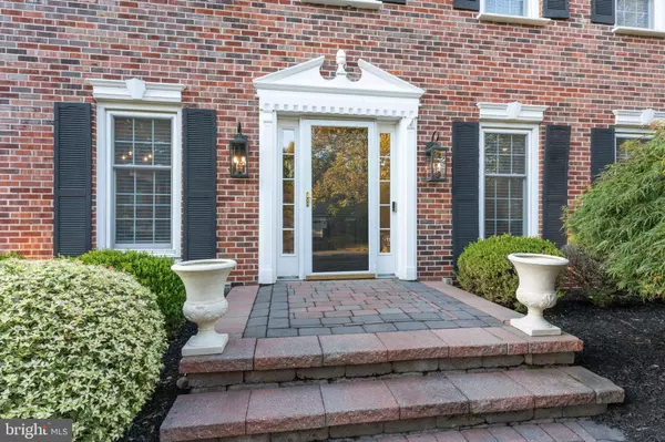 28 HESTON, Langhorne, PA 19047