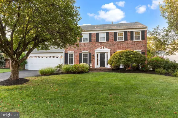 28 HESTON, Langhorne, PA 19047