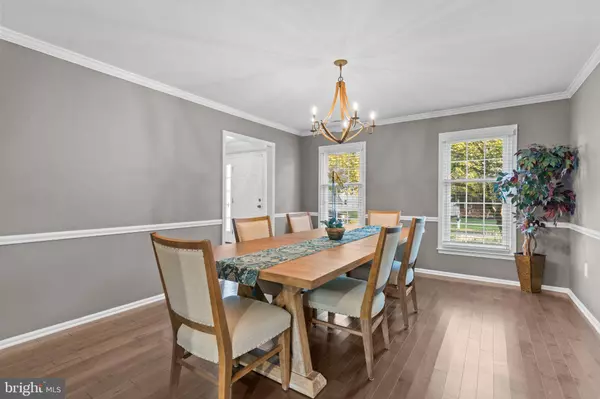 28 HESTON, Langhorne, PA 19047