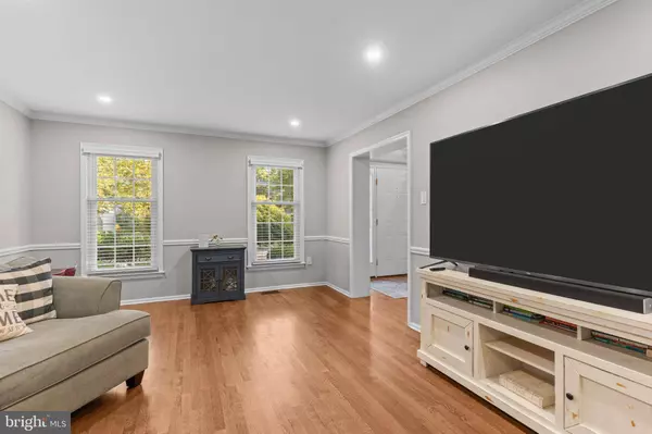 28 HESTON, Langhorne, PA 19047