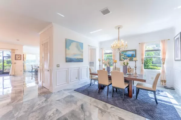 984 Sterling Pine PL, The Acreage, FL 33470