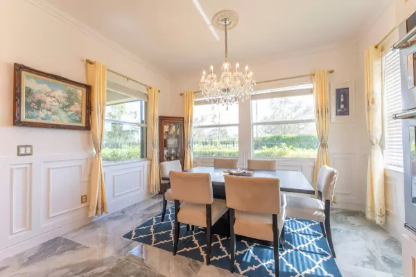 984 Sterling Pine PL, The Acreage, FL 33470