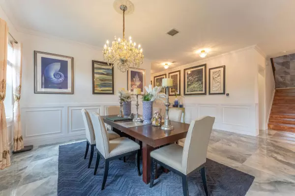 984 Sterling Pine PL, The Acreage, FL 33470