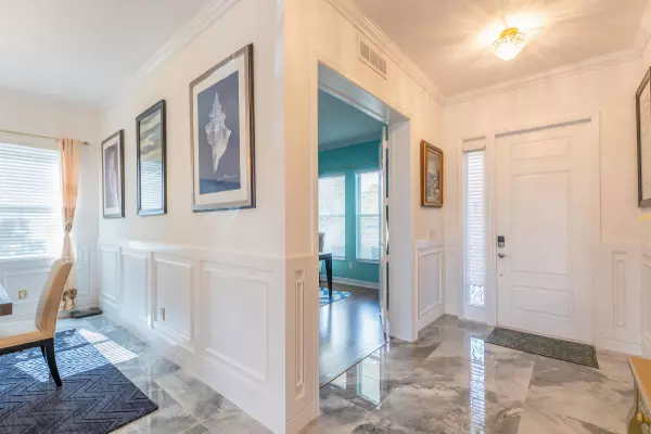 984 Sterling Pine PL, The Acreage, FL 33470