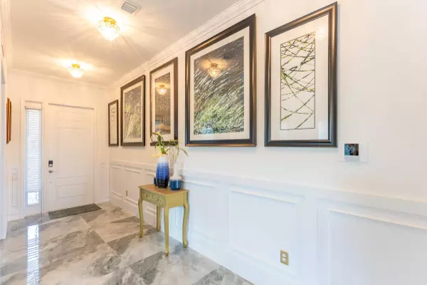 984 Sterling Pine PL, The Acreage, FL 33470