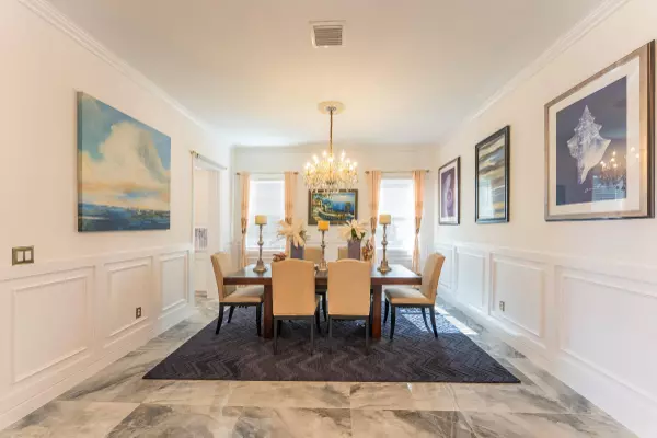 984 Sterling Pine PL, The Acreage, FL 33470