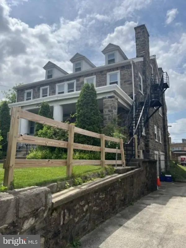 38 COPLEY RD, Upper Darby, PA 19082