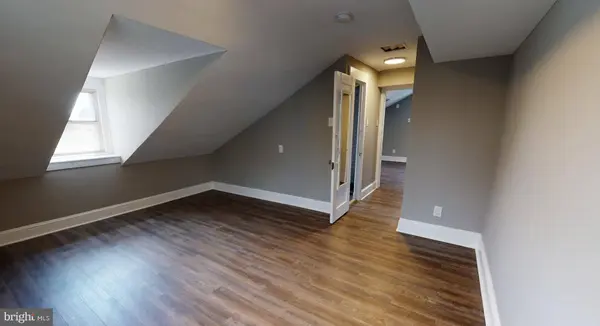 38 COPLEY RD, Upper Darby, PA 19082