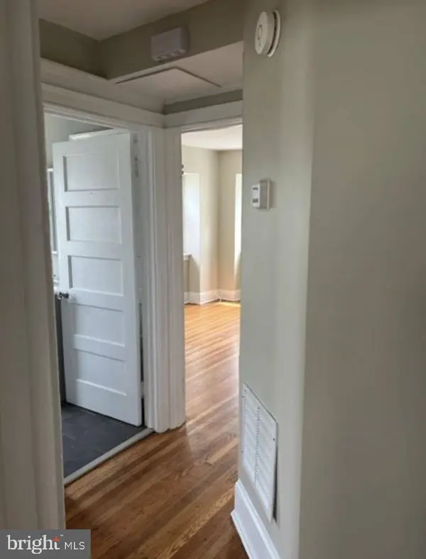 38 COPLEY RD, Upper Darby, PA 19082