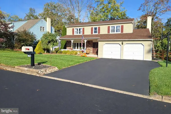 27 SEEDLING, Holland, PA 18966