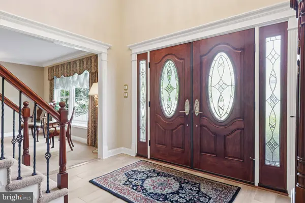 74 RADCLIFF DR, Doylestown, PA 18901