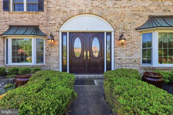 74 RADCLIFF DR, Doylestown, PA 18901