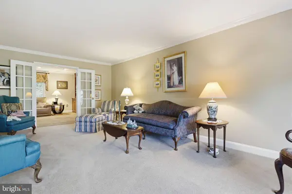 74 RADCLIFF DR, Doylestown, PA 18901