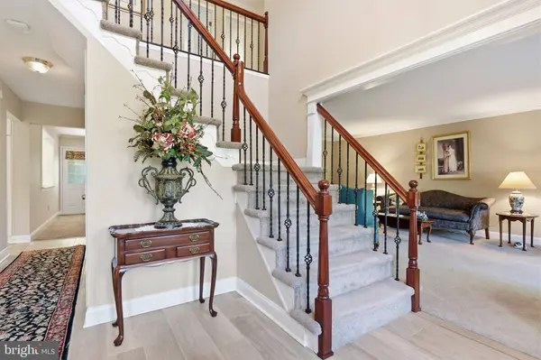 74 RADCLIFF DR, Doylestown, PA 18901