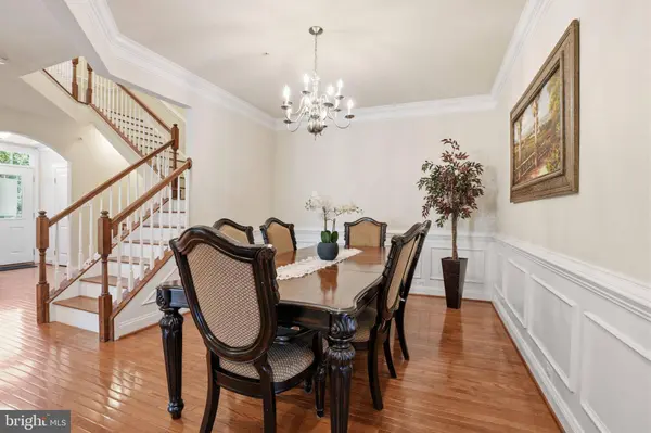2405 CINDY LN, Warrington, PA 18976