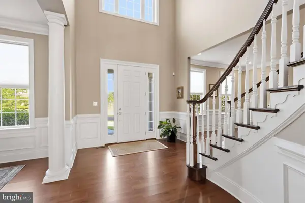 3969 HILLCREST DR, Furlong, PA 18925