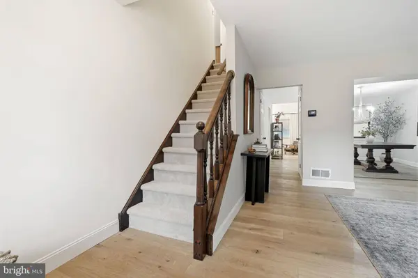 4039 HOLLY WAY, Doylestown, PA 18902
