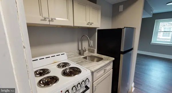 38 COPLEY RD, Upper Darby, PA 19082