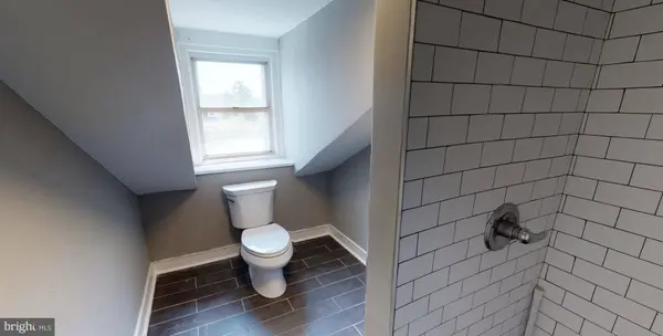 38 COPLEY RD, Upper Darby, PA 19082