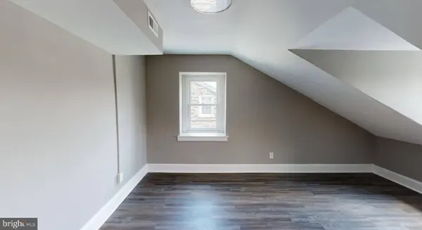 38 COPLEY RD, Upper Darby, PA 19082