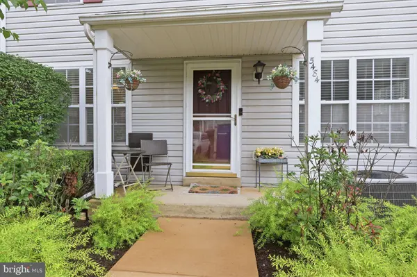 5484 RINKER CIR #314, Doylestown, PA 18902