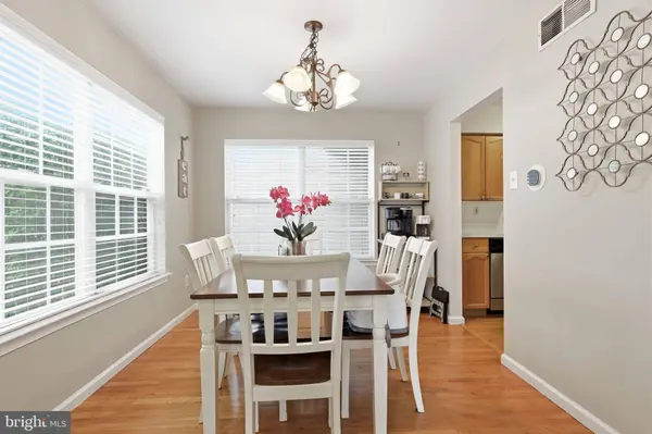 5484 RINKER CIR #314, Doylestown, PA 18902