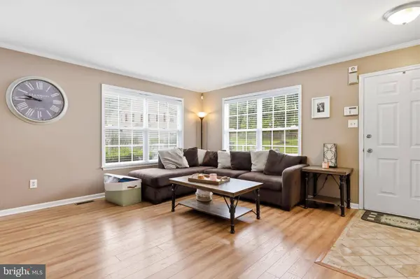 5484 RINKER CIR #314, Doylestown, PA 18902