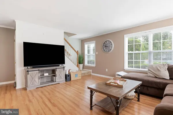 5484 RINKER CIR #314, Doylestown, PA 18902