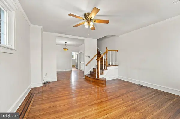 675 JAMESTOWN ST, Philadelphia, PA 19128