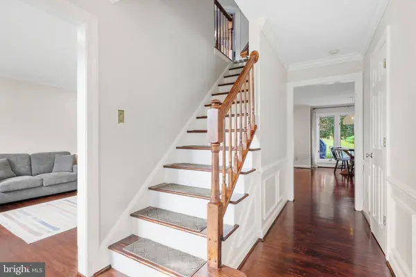 249 NORSAM DR, Langhorne, PA 19047