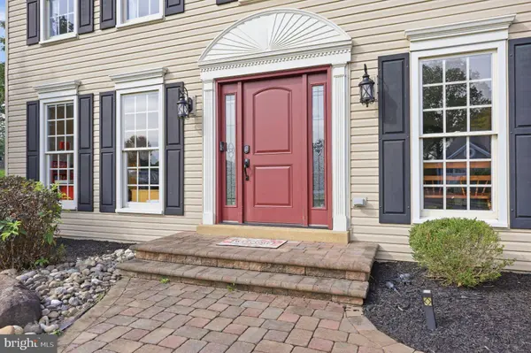 249 NORSAM DR, Langhorne, PA 19047