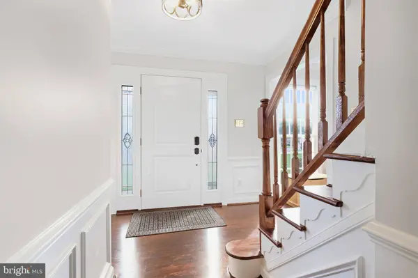 249 NORSAM DR, Langhorne, PA 19047