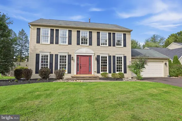 249 NORSAM DR